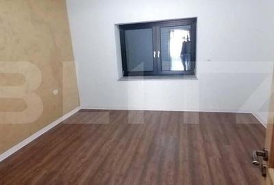 Casa 4 camere, 115 mp utili, Sebes - 6