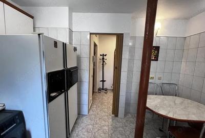 Apartament 3 Camere Piata Victoriei | Loc de parcare | 2 Balcoane - 2
