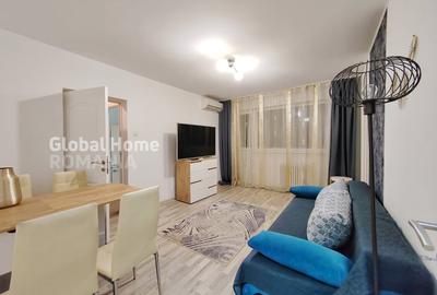 Victoriei-Iancu de Hunedoara | Mobilat | Utilat | Metrou - 7