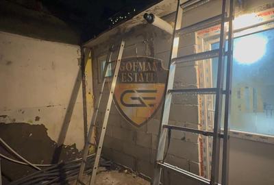 Casă individuală cu 4 camere cu Canalizare în Faleza Nord - 17