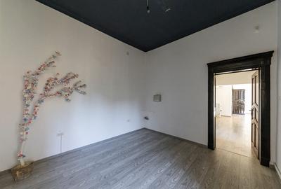 Apartament 196 mp, cu 5 camere, in zona istorica Iosefin - Timisoara - 6