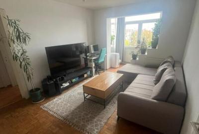 Apartament 3 camere decomandat, 61 mp utili, Bailesti - 2