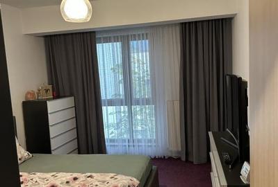 2 camere decomandat, cu centrala proprie - Vitan, la 5 min de metrou 2 camere decomandat, cu centrala proprie - Vitan, la 5 min de metrou - 3