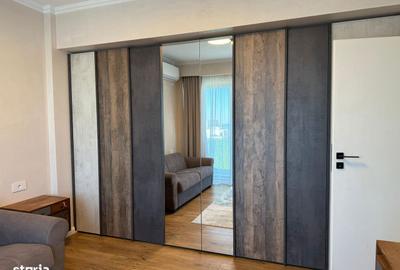 Apartament cu 4 camere în Central - 2