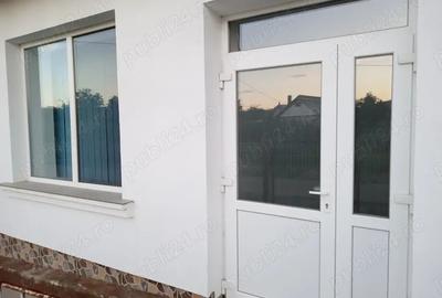 Spa?iu comercial pentru inchiriat Spa?iu comercial pentru inchiriat - 1