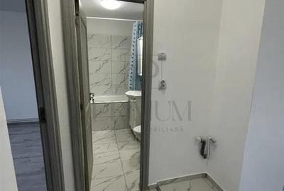 DAMBOVITA - 2 Camere - Termoizolat - Complet renovat - 6