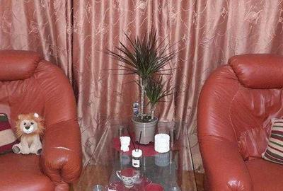 Apartament cu 2 camere în Blejoi - 1