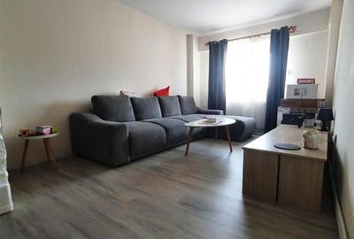 Apartament cu 2 camere decomandat, mobilat în Astra - 3