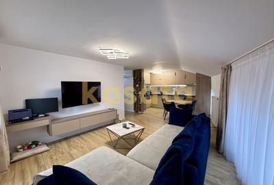 OPORTUNITATE | 3 CAMERE | 2 BAI | BLOC 2021 | METROU OPORTUNITATE | 3 CAMERE | 2 BAI | BLOC 2021 | METROU - 2