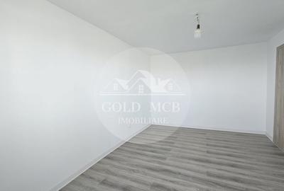 2 CAMERE SOSEAUA COLENTINA - 3