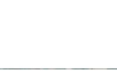 Teren de 1500 mp, în Vicovu de Sus