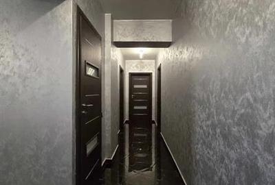 Vanzare Apartament 3  Camere Vitan Mall Bloc Nou - 3
