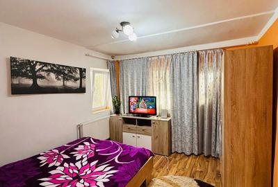 Apartament 3 Camere Micro3 - 2