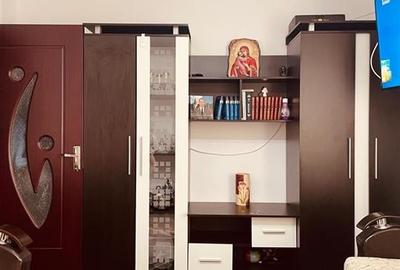 Reco Apartament 2 camere Beius - 6