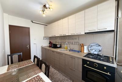 Apartament 2 camere | Tomis Nord | Termen lung - 6