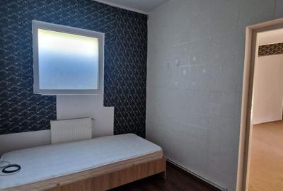 Casă cu 4 camere cu Teren 250 Mp în Ultracentral - 7