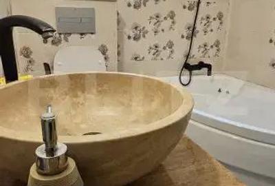 Casă cu 4 camere cu Teren 500 Mp în Hunedoara - 10