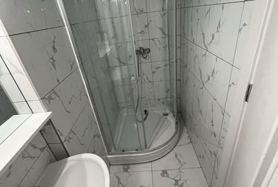 Apartament cu 3 camere decomandat în Roșu - 4
