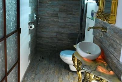 Ap.2 camere cismigiu Proprietar,ideal birou. - 12