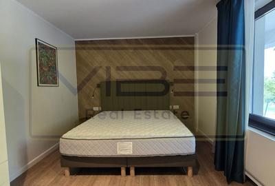 Apartament  Parcul Copou -   LUX- MODERN ! - 9