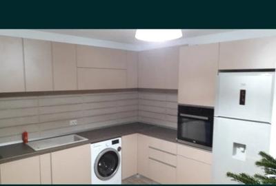 Casa 145mp , teren 345mp, zona DAMILA-SELGROS - 5