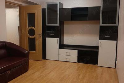 Apartament cu 2 camere decomandat în Central - 9
