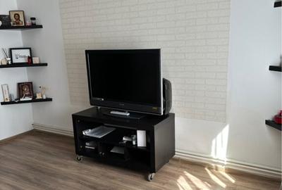 Apartament, 2 camere, renovat - 2