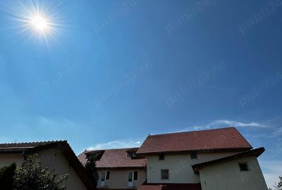 Casa de vanzare in Sannicolau Mare - 6