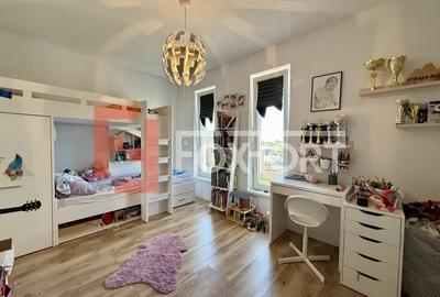 COMISION 0% Duplex cu 3 camere pe parter, mobilat utilat - zona Remetea Mare - 8