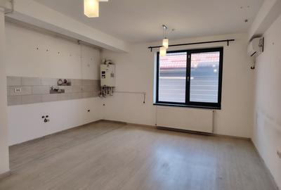 Apartament cu 2 camere decomandat în Berceni - 1