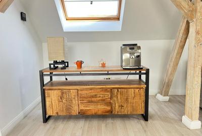 Birou, de 160 mp, în Armeneasca - 12