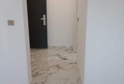 Apartament cu 2 camere semidecomandat în Exercițiu - 1