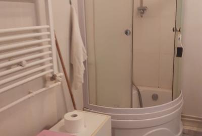 Apartament 2 Camere,Oras Pantelimon, Biserica, bl.1980,reabilitat,parter/4,Amena - 19