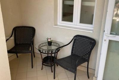 Apartament de 2 camere, centrala proprie, modern, zona Calea Calarasilor Apartament de 2 camere, centrala proprie, modern, zona Calea Calarasilor - 12