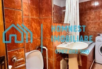 Garsoniera | Știrbei Vodă Nr.164 | Eroilor - 21