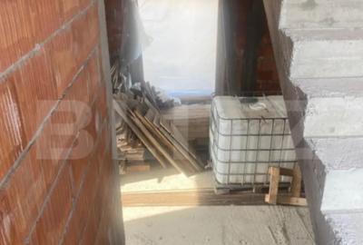 Casă cu 4 camere în Central - 3