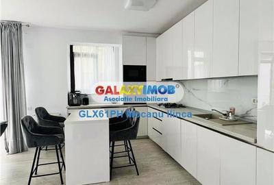 Apartament cu 2 camere decomandat, mobilat în Albert - 12