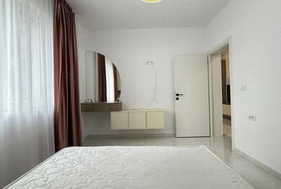 2 camere | 1 loc de parcare | Braytim - 3