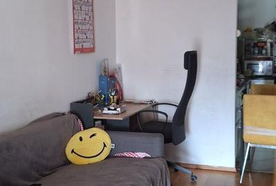 Apartament cu 2 camere în Titan - 1