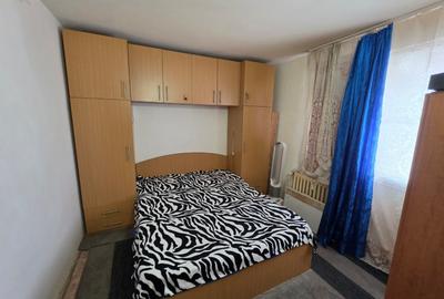 Apartament cu 3 camere decomandat în 1 Decembrie 1918 - 2