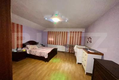 Casă cu 3 camere cu Teren 418 Mp în Cloșca - 16