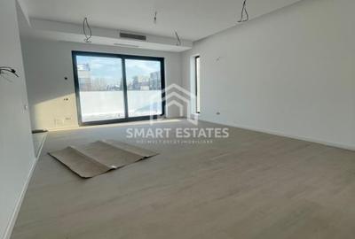 Casă individuală cu 5 camere cu Canalizare în Central - 3