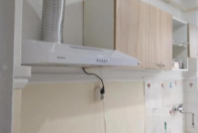 Apartament cu 2 camere semidecomandat în Hipodrom - 6