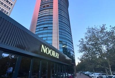 Belvedere , spațiu pentru închiriat - 3