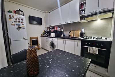 Salaj, garsoniera sector 5, confort 1, pet friendly, langa CAI - 2