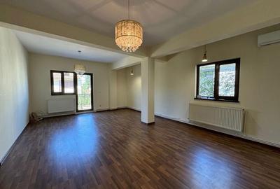 Casă cu 4 camere cu Teren 185 Mp în Brâncoveanu - 3