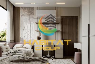 Apartament cu 2 camere semidecomandat în Theodor Pallady - 6