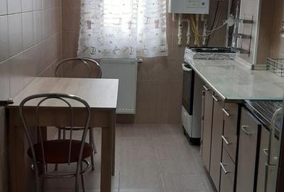 Garsoniera de vanzare ,Popesti Leordeni ,langa STB - 5