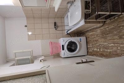 Inchiriere apartament 2 camere cartier Pajura - 2