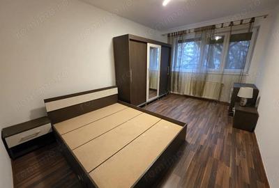 Apartament 3 Camere pe 2 Nivele, Bloc Nou Torontalului - 6